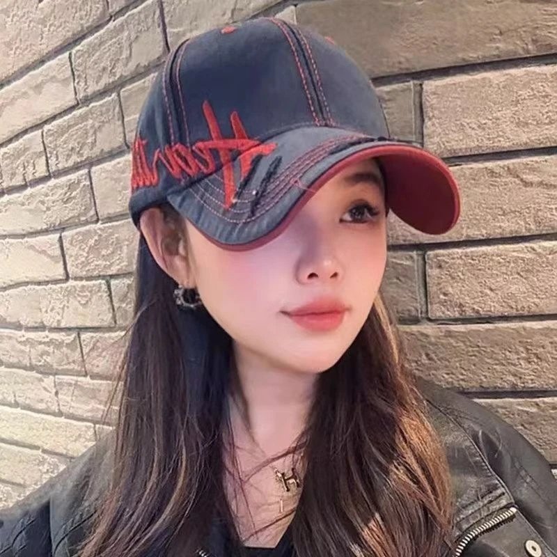H藏青色