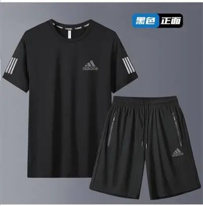 AD178993黑色