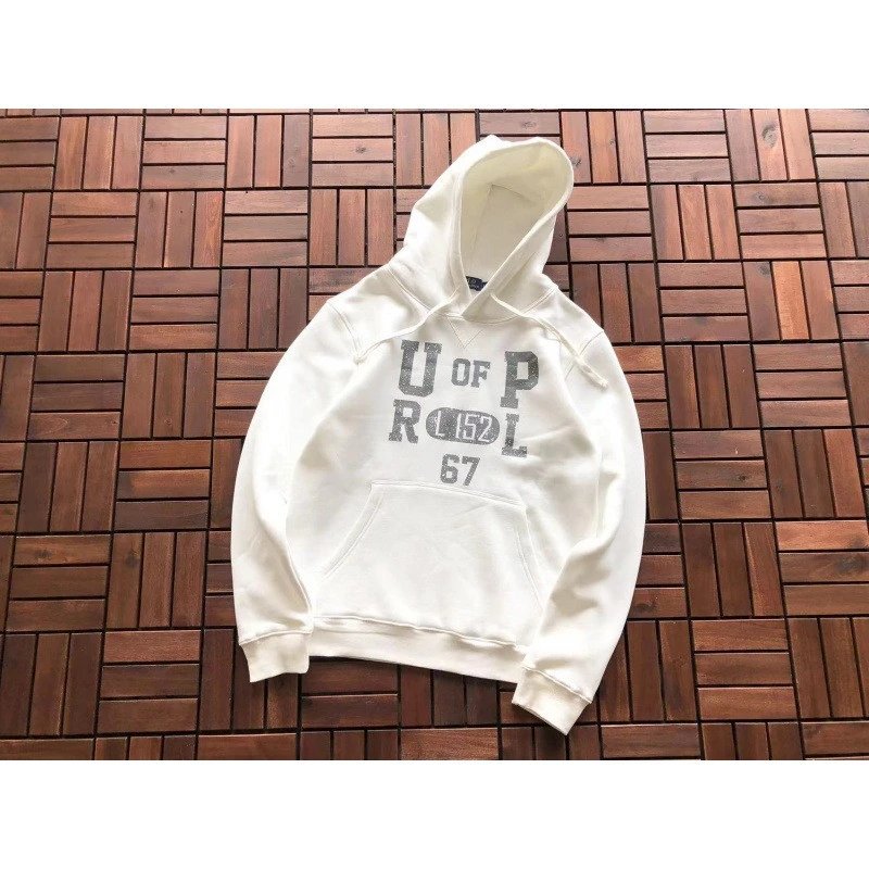 A17