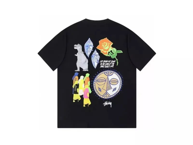 款式39