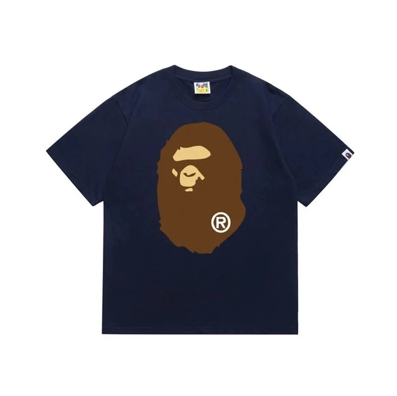 175藏青