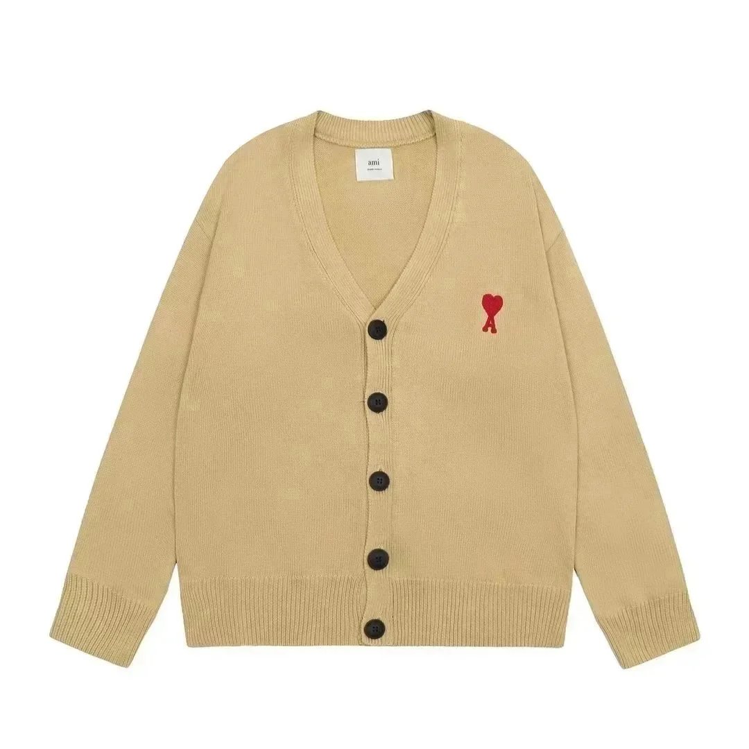 13*Top quality