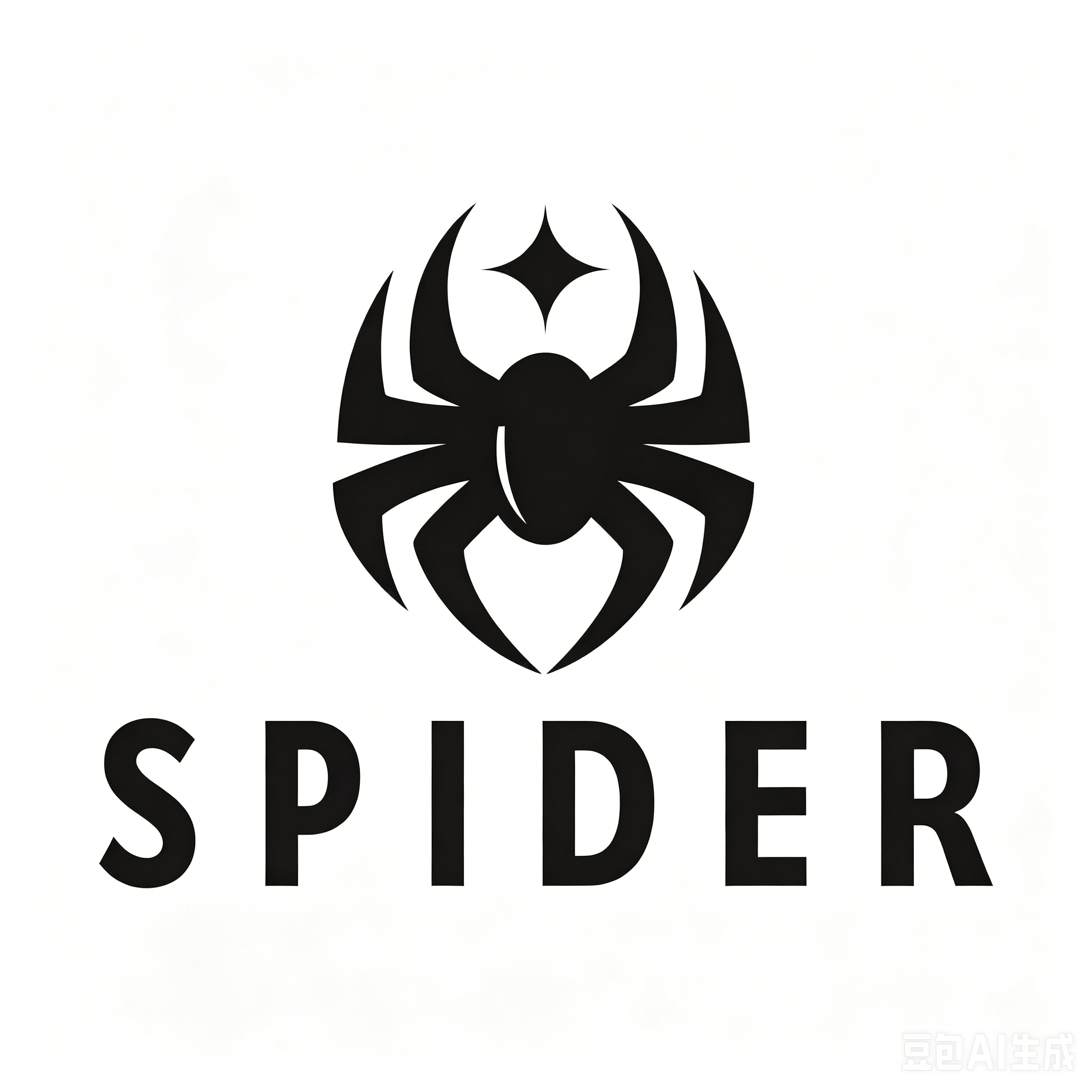 SP5DER