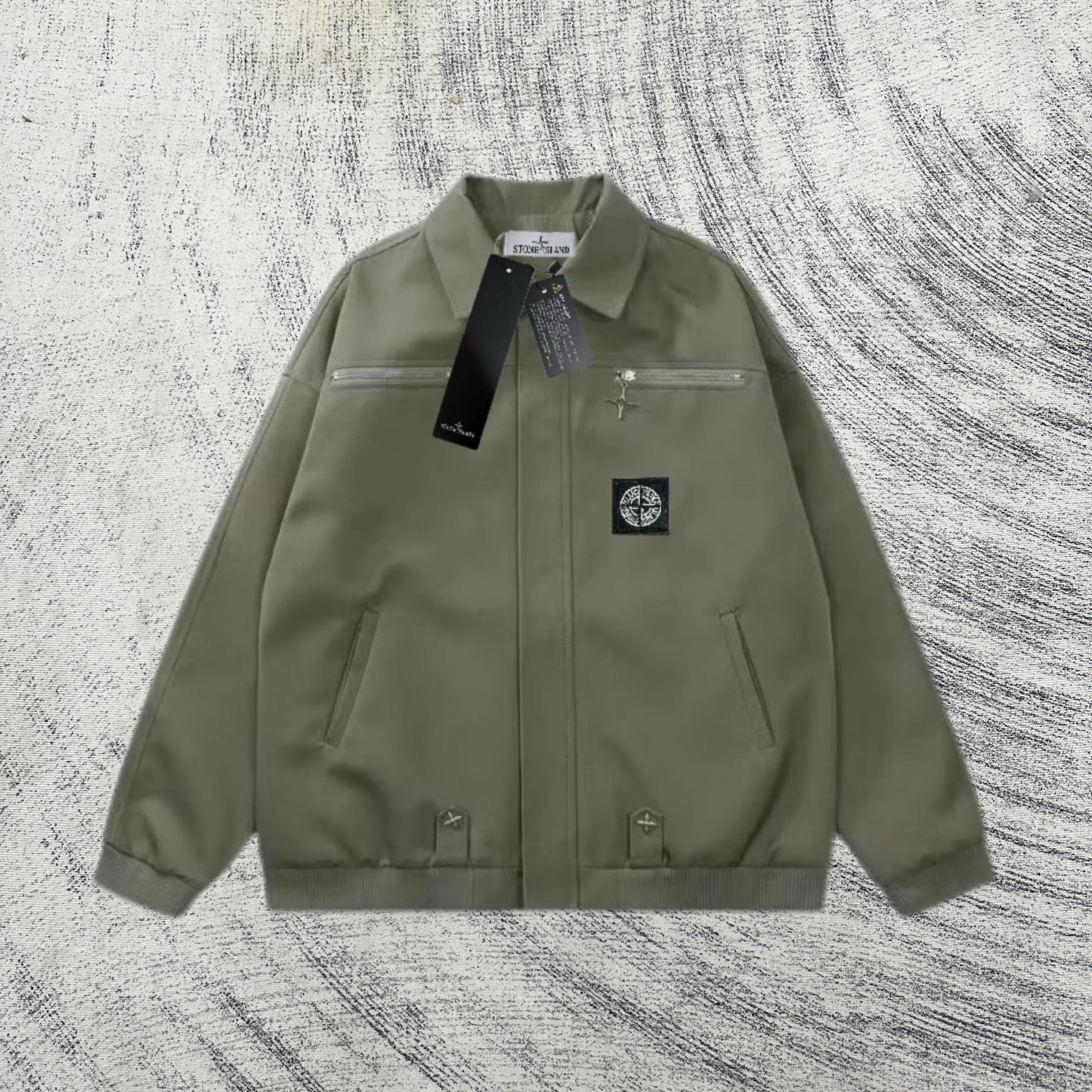 0617037CC