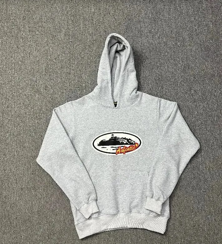 918灰