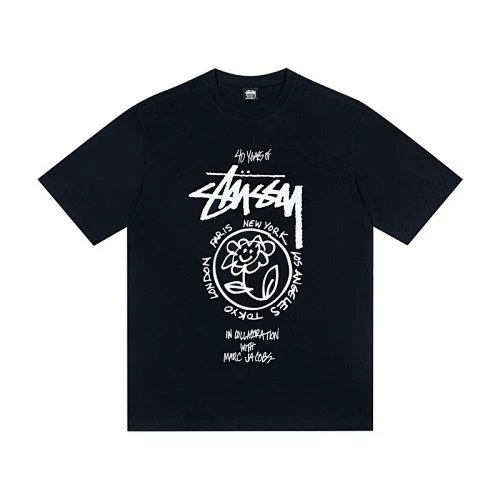 010黑色