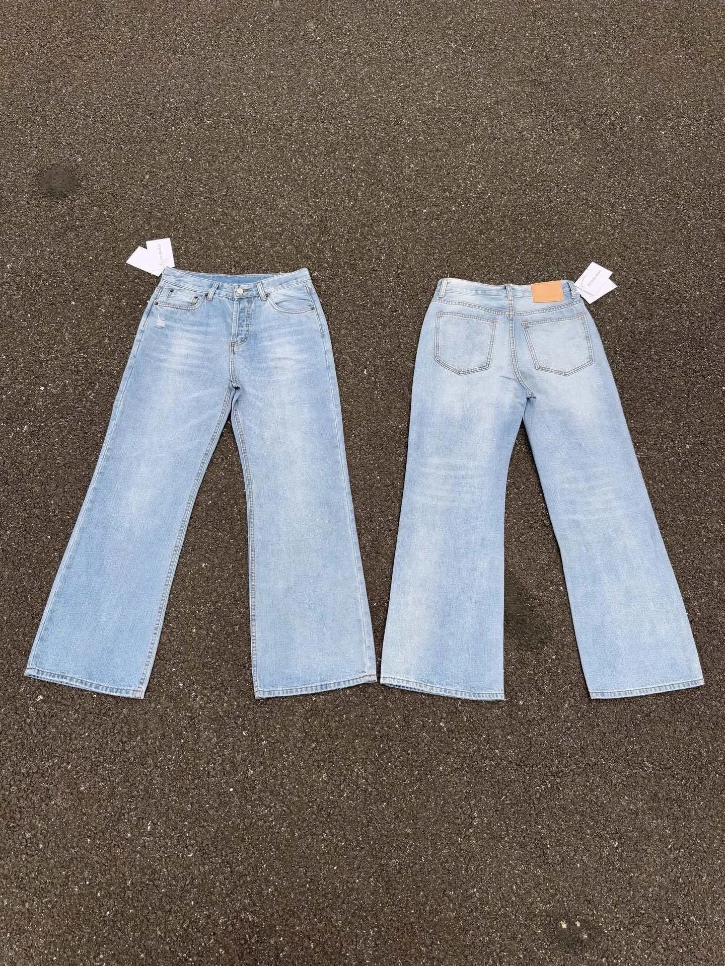 XXS-001
