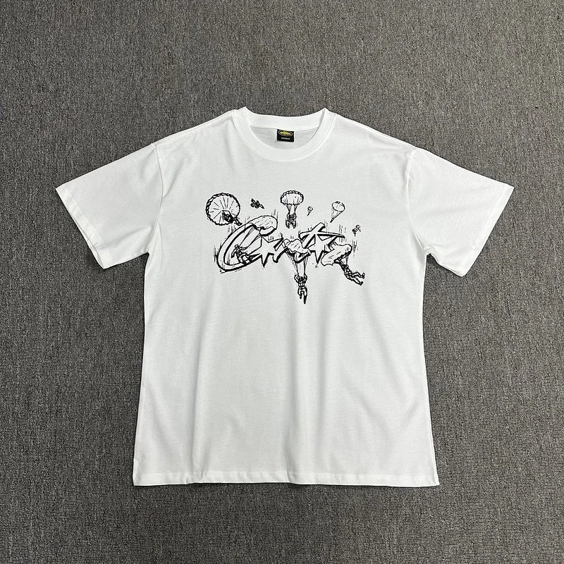 3155白