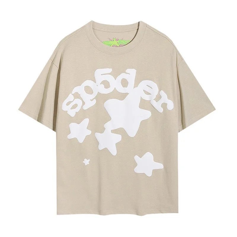 BMX6206/6009卡其