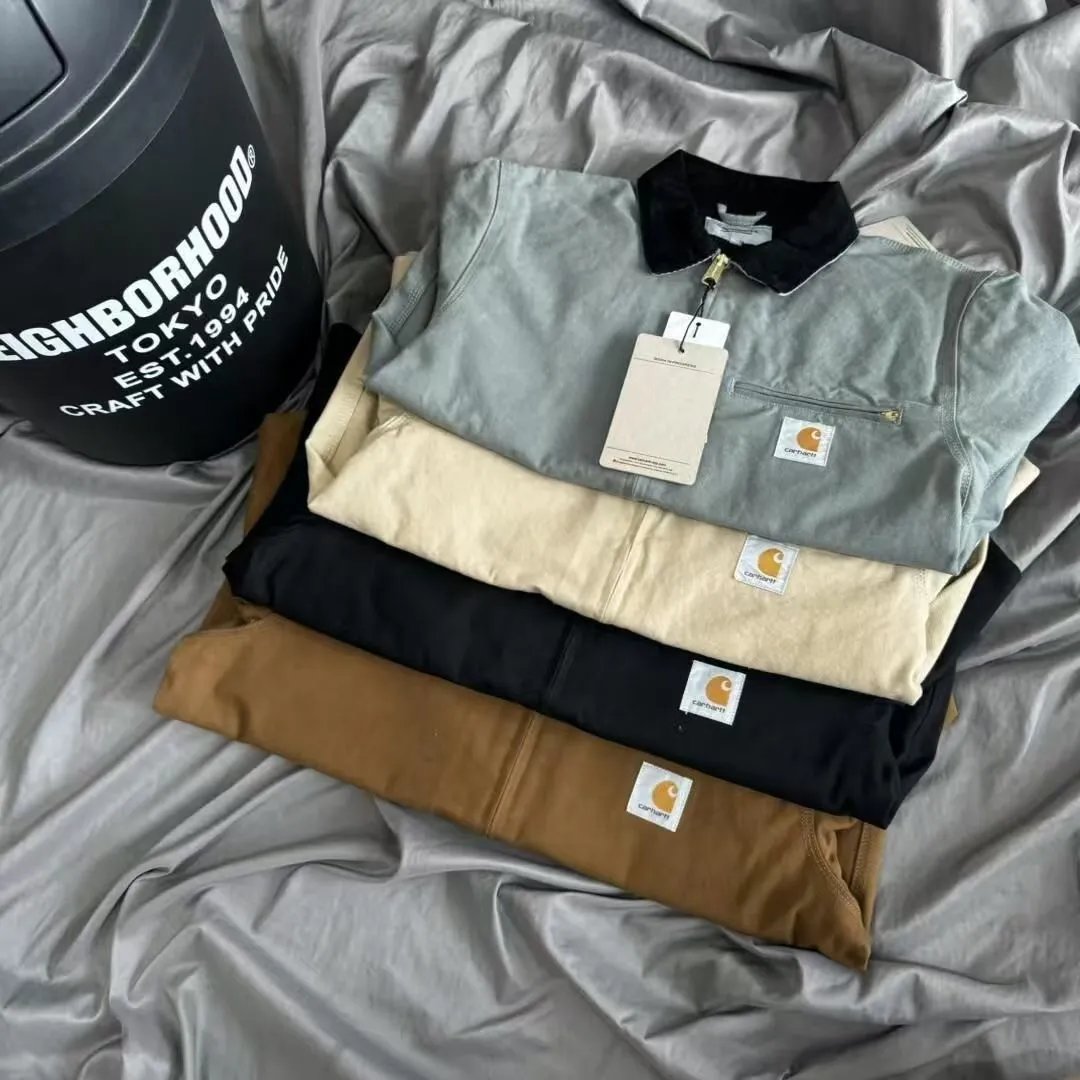 其他颜色联系客服备注