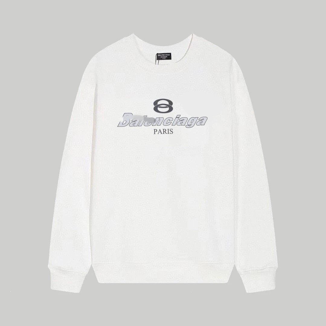 白色W169#
