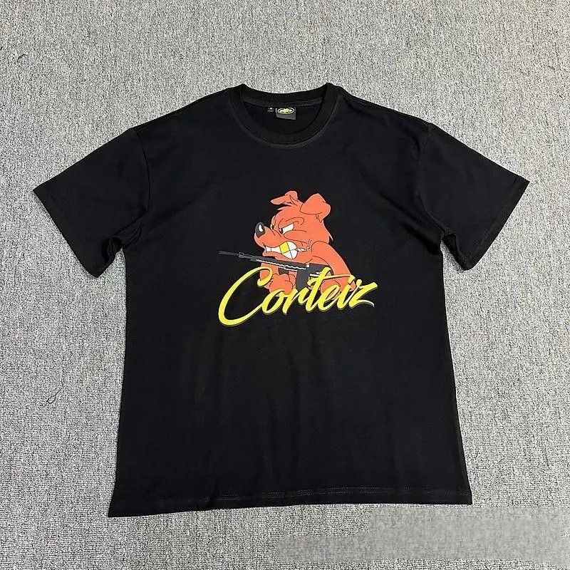 款式 29