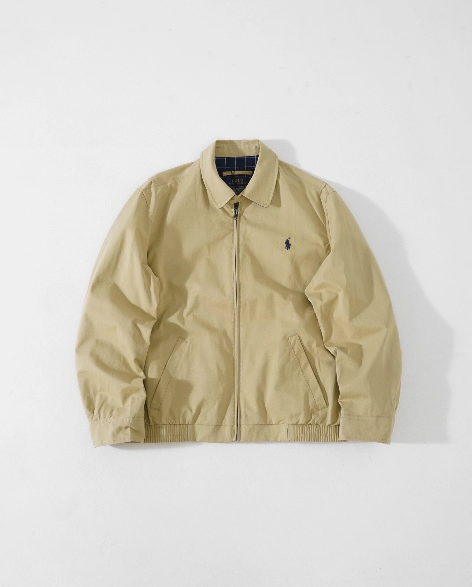 卡其khaki