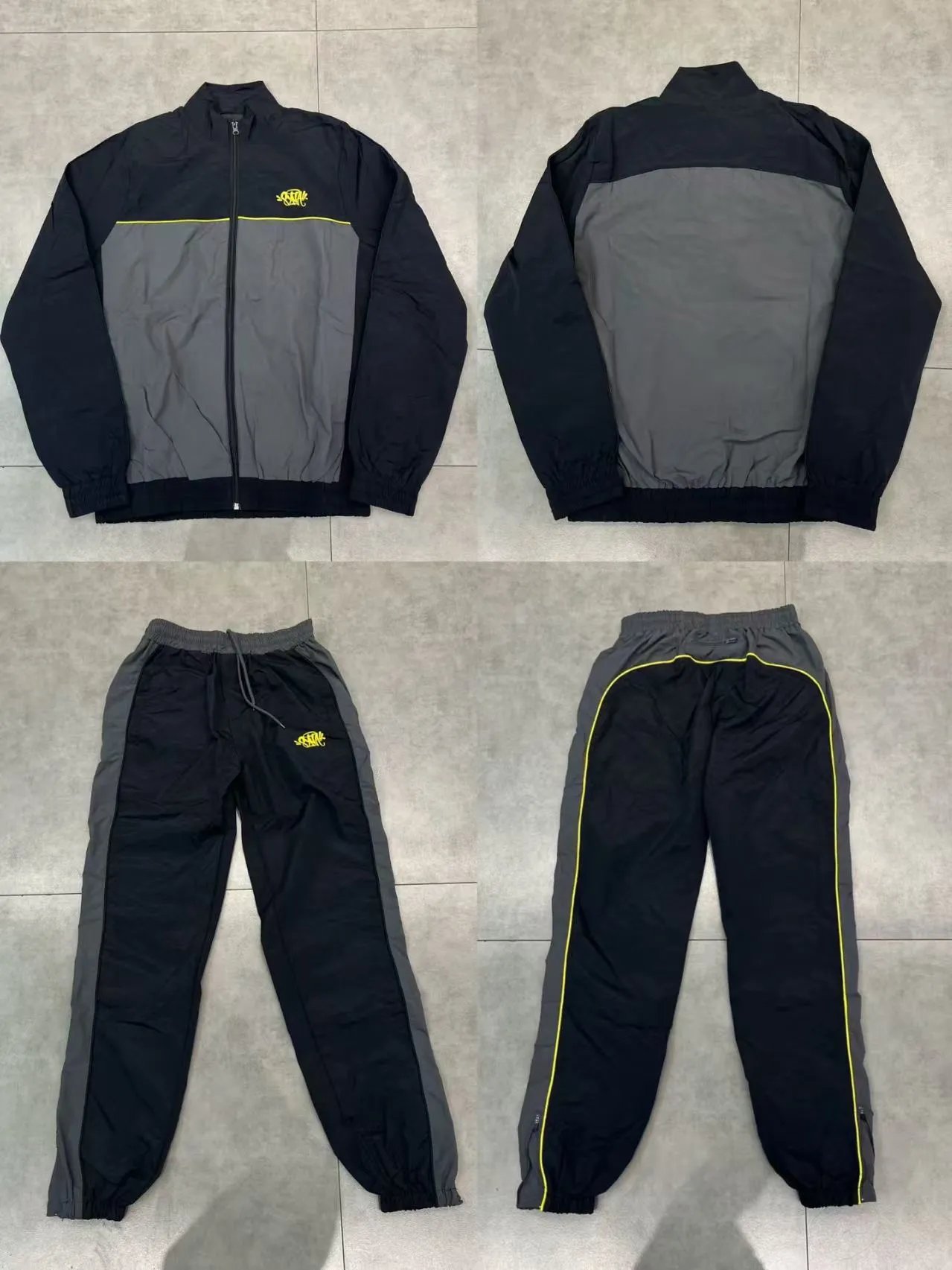 77*Top quality