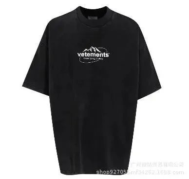V28款 黑色
