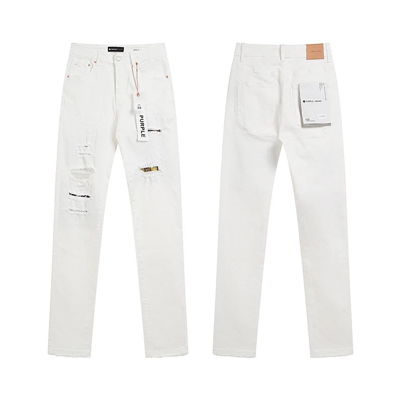 PU7030*Top quality