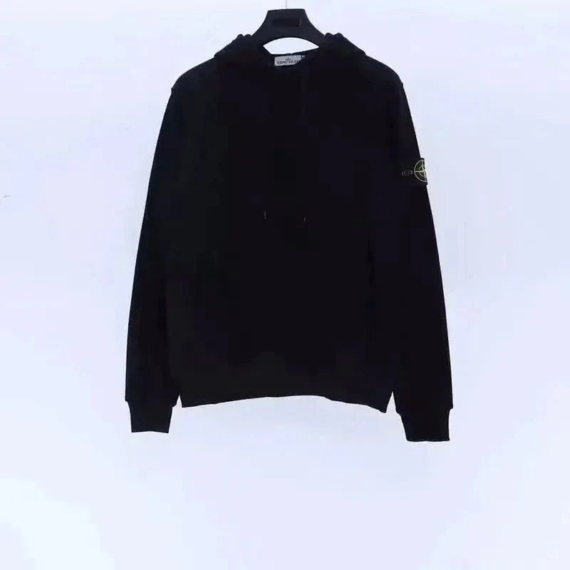 套头4