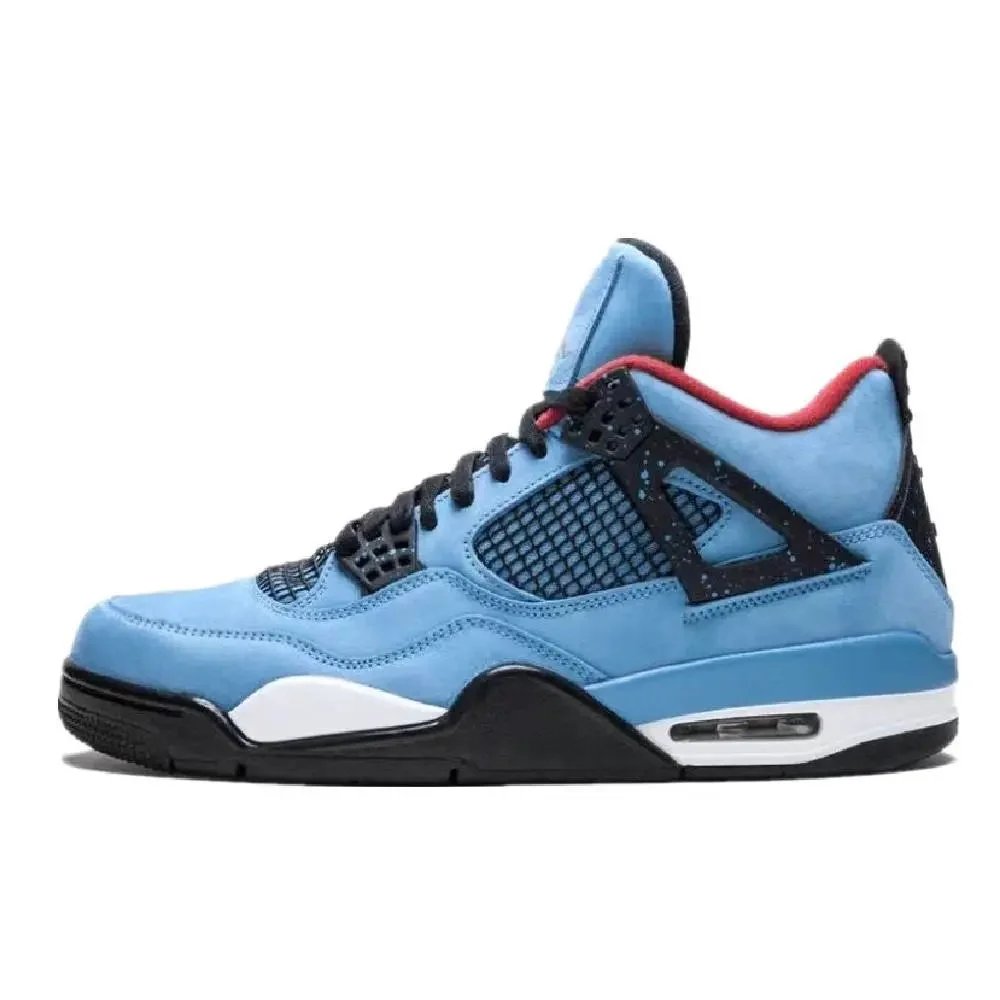aj4-联名蓝