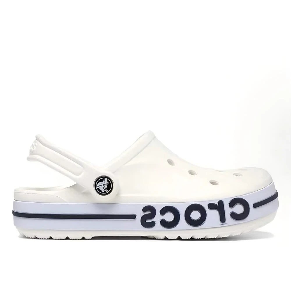 crocs贝雅5