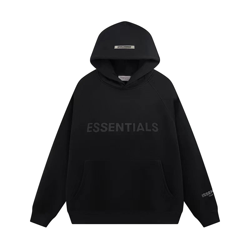 02-黑色
