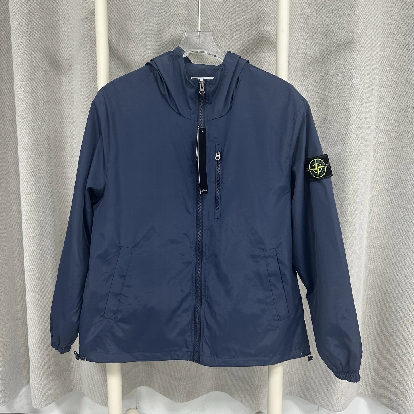 CPZC-021
