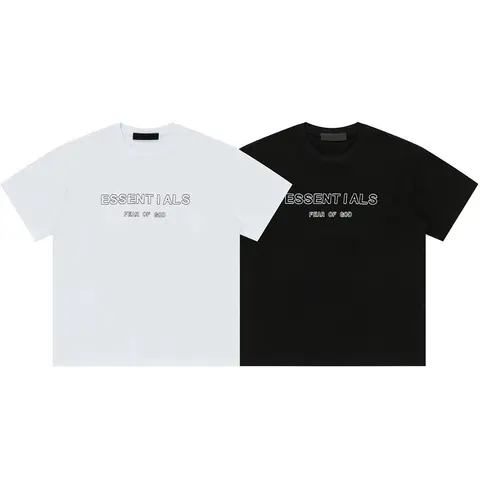 Fear of God Essentials T-Shirt