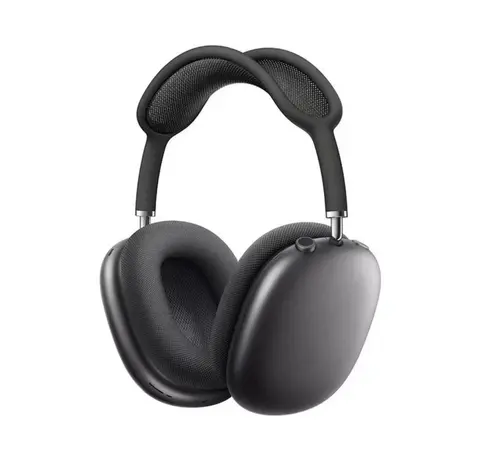 Apple AirPods Max