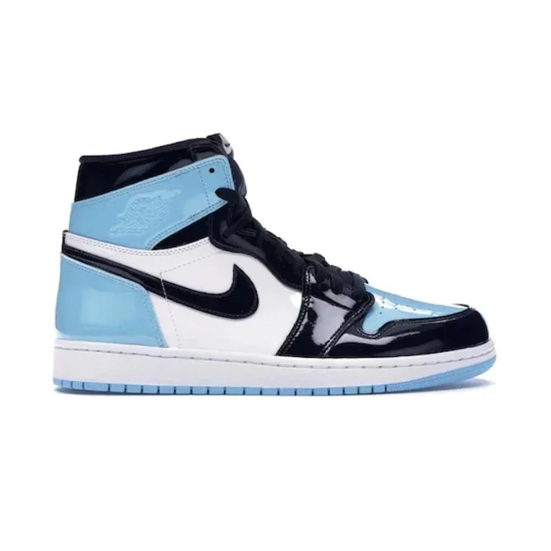 UNC Patent CD0461-401