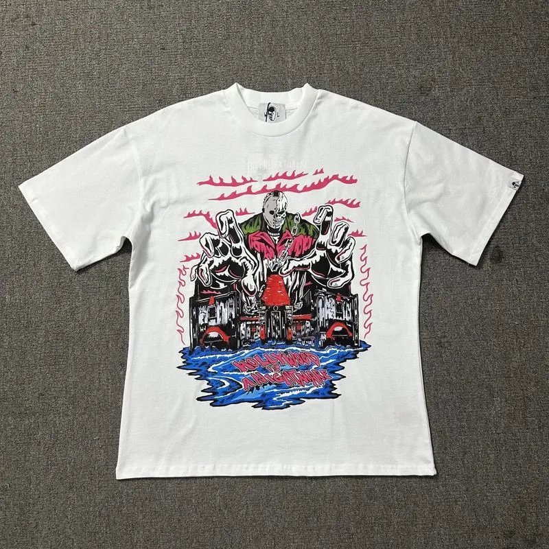 5115白