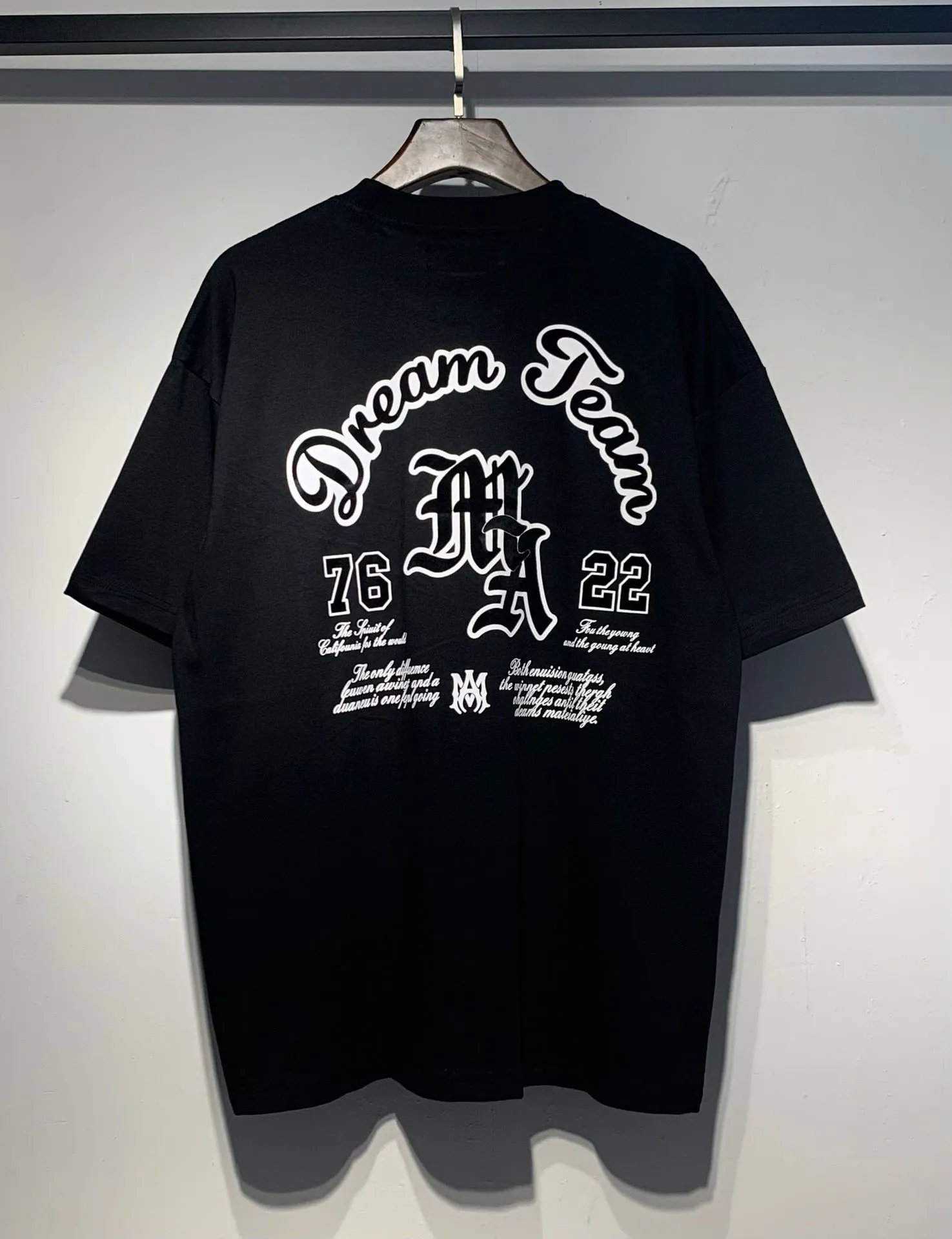 710 黑色