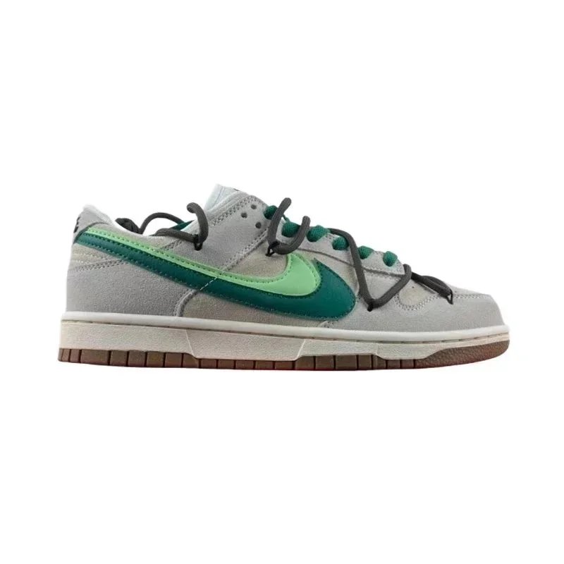 Gray Green DO9457-100