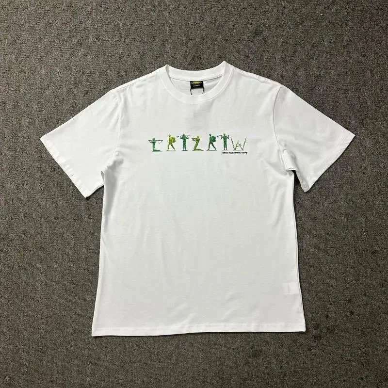 3222白色