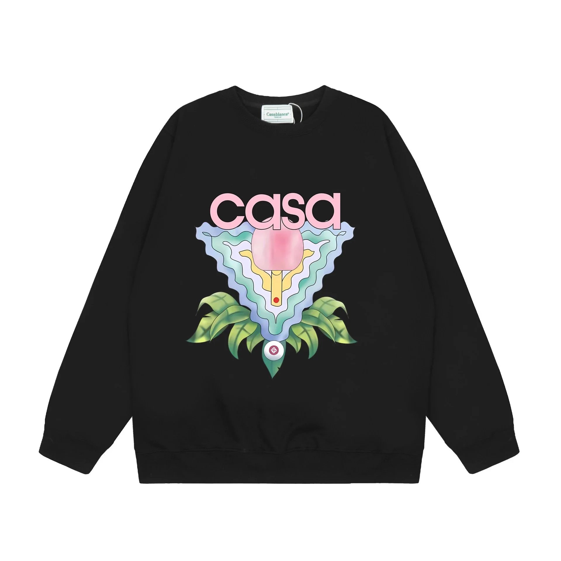 C041（黑色）