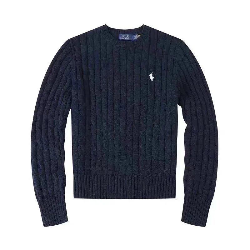 32*Top quality