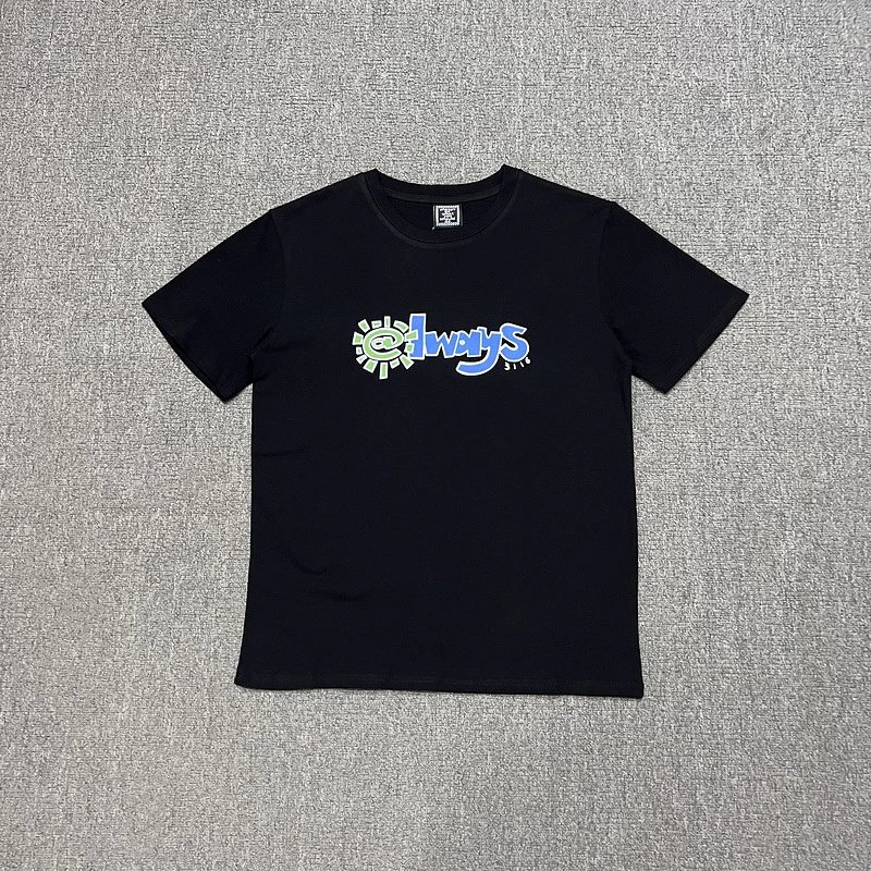 款式 12