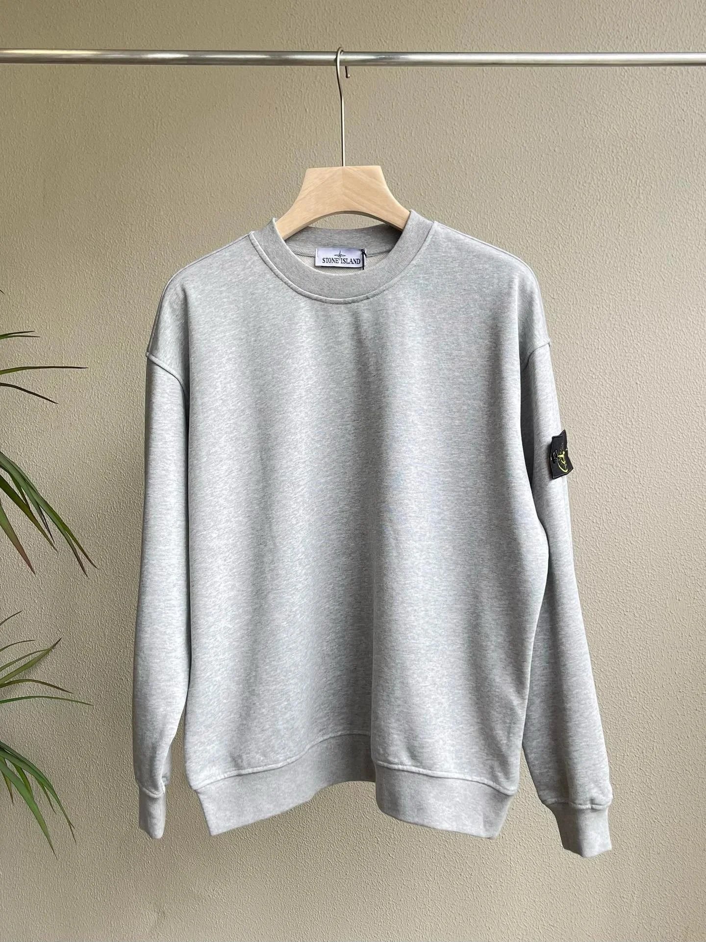 花灰色 flower grey