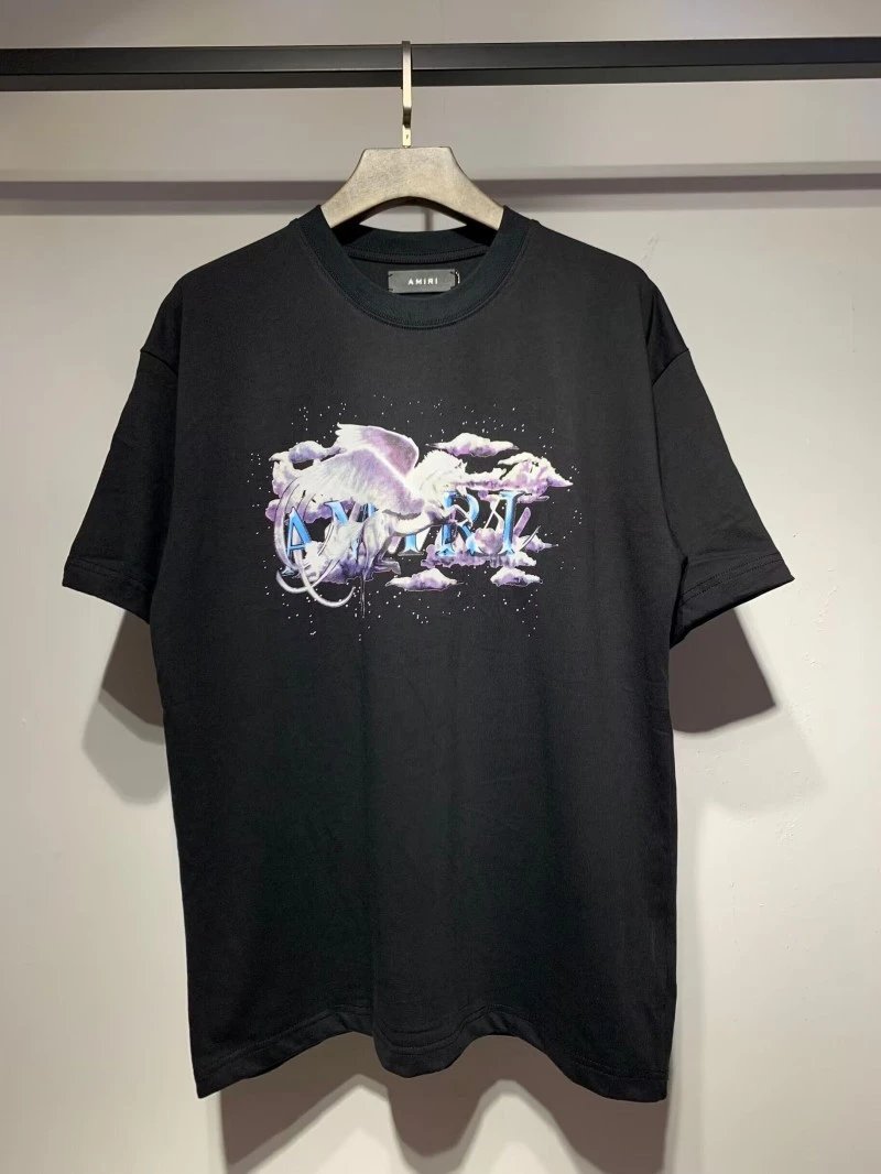 660 黑色