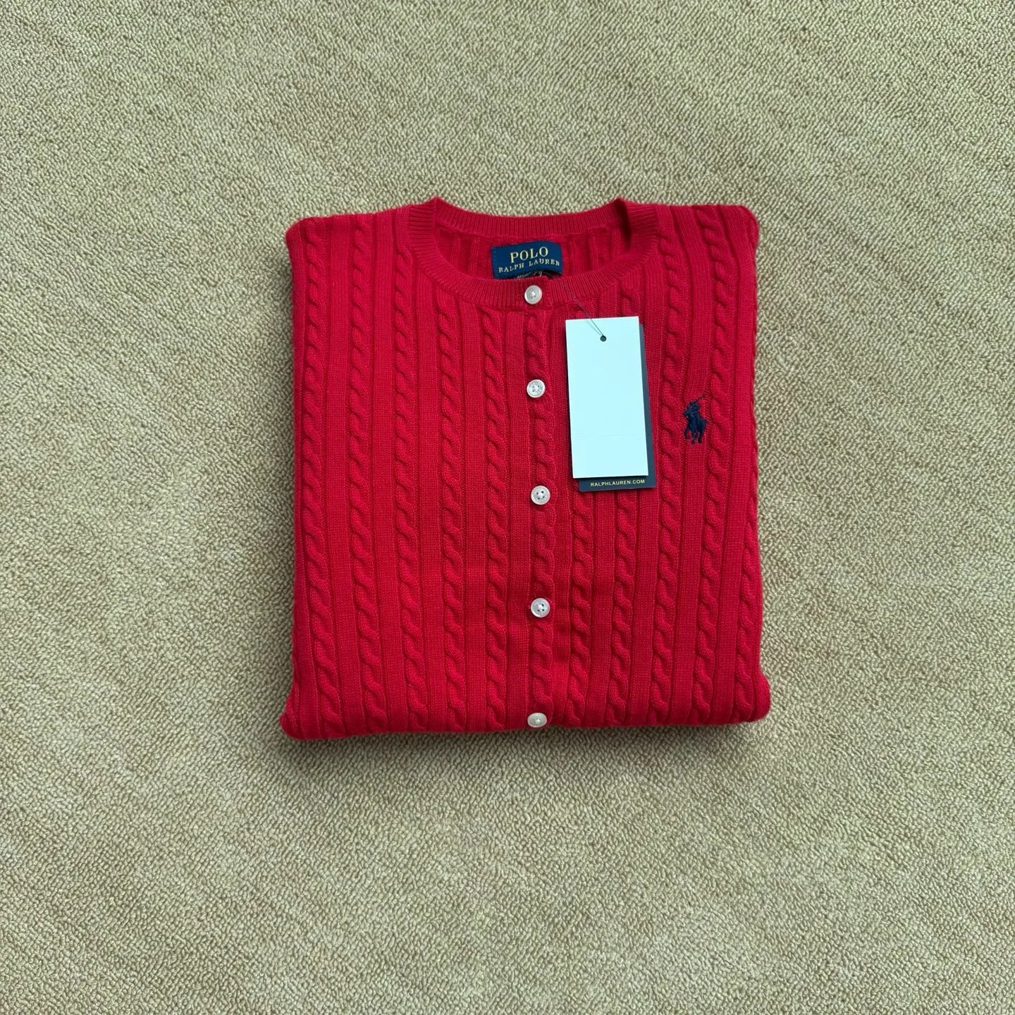 红色 red