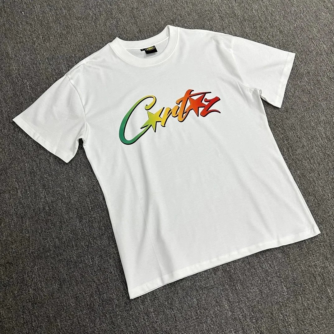 3112 白彩
