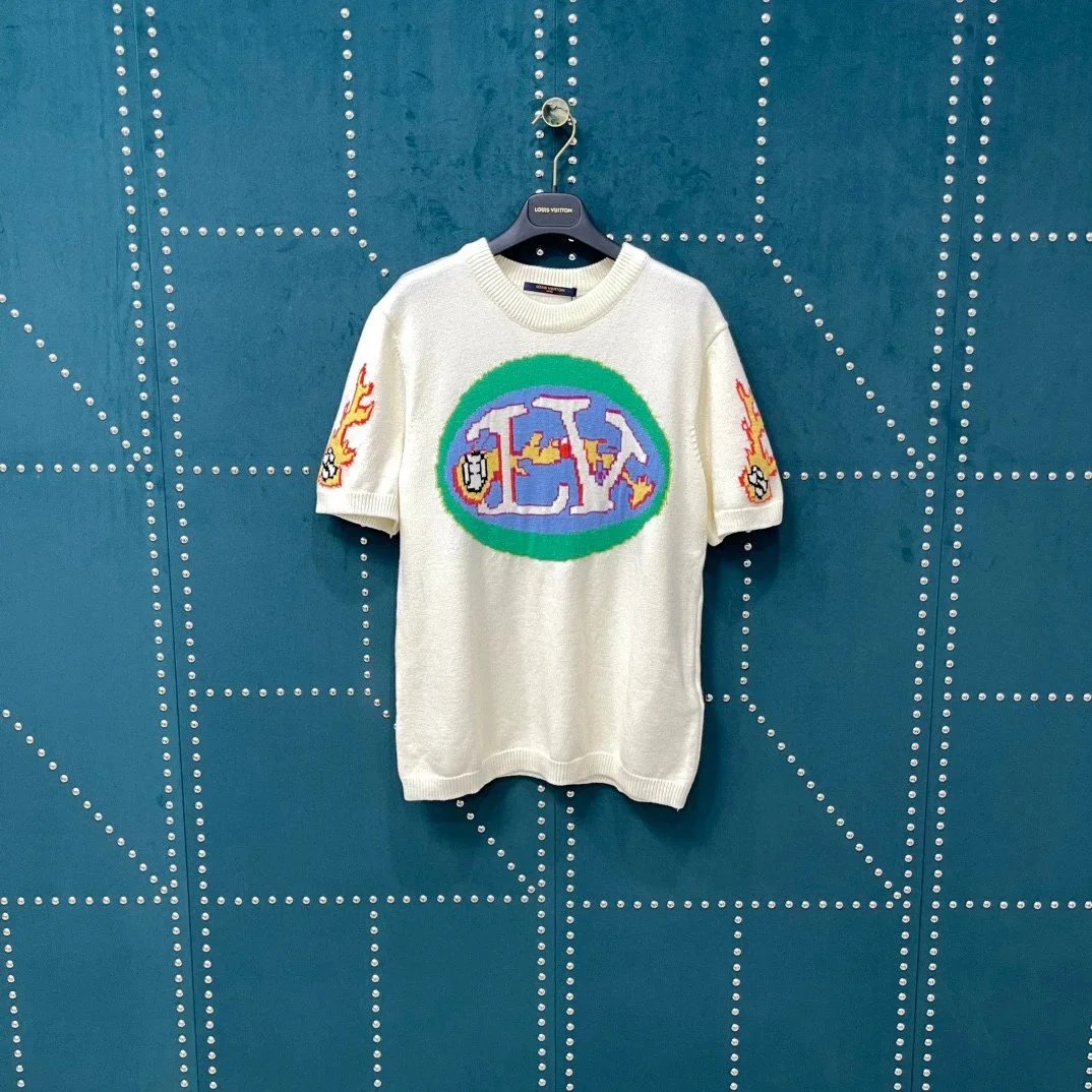 米白色off-white