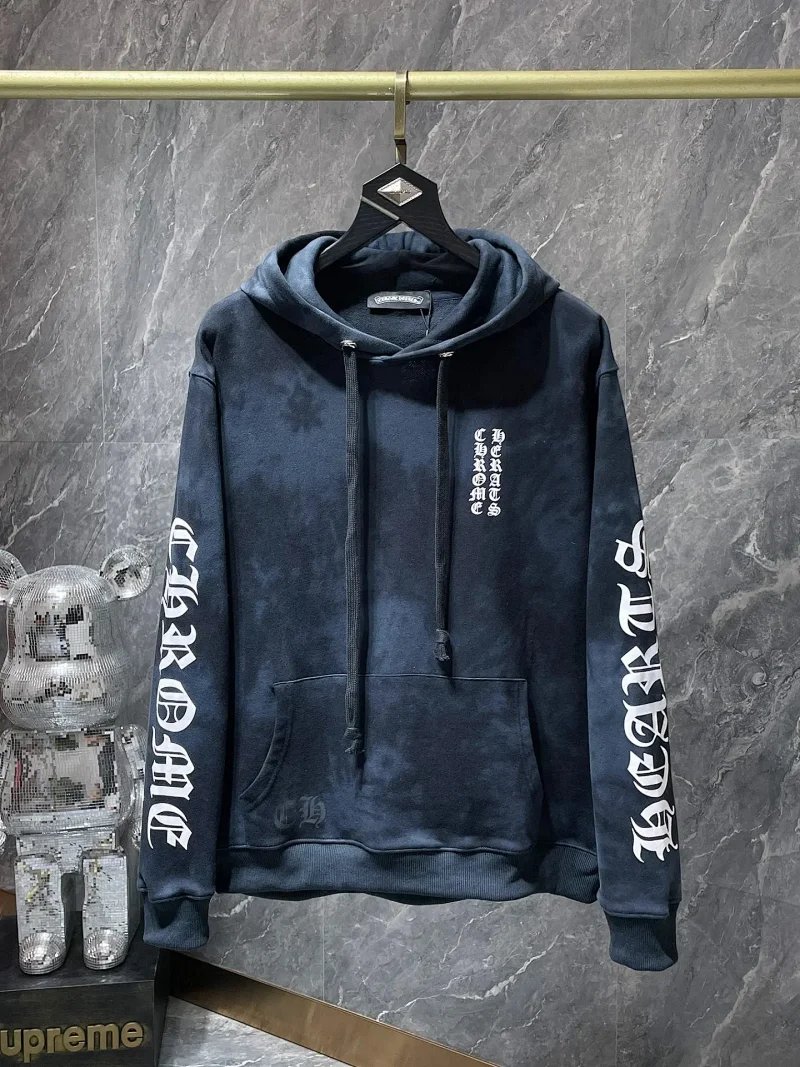 626蓝