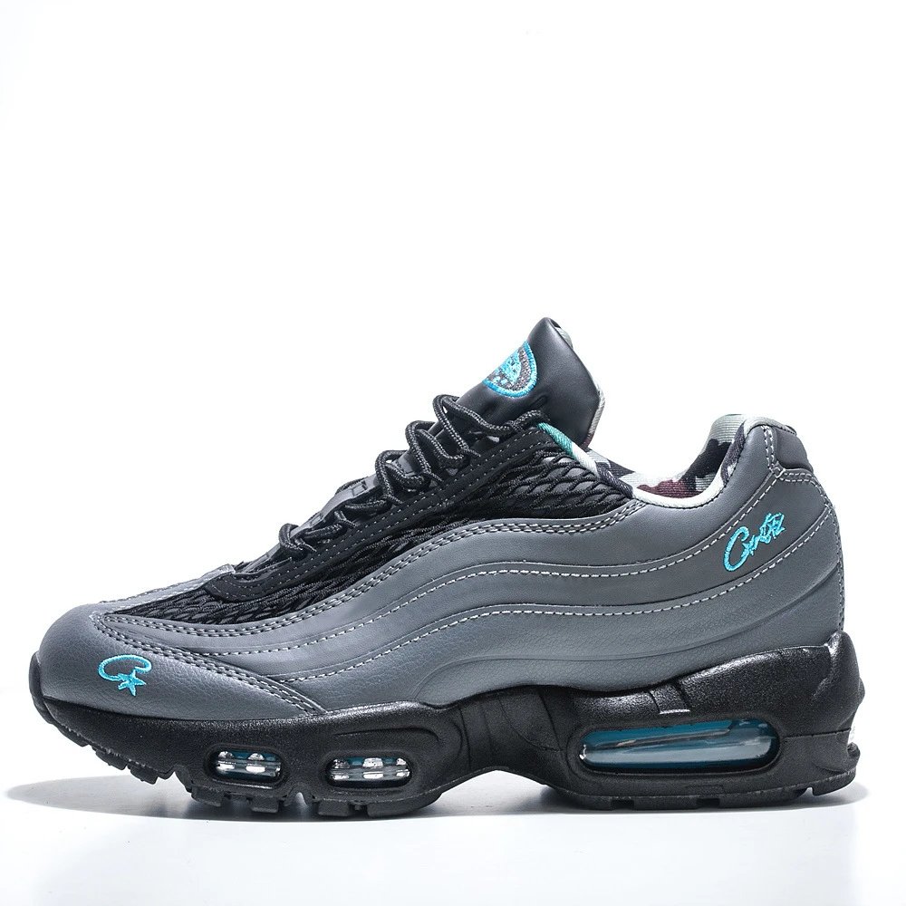 Air Max 95 - 2