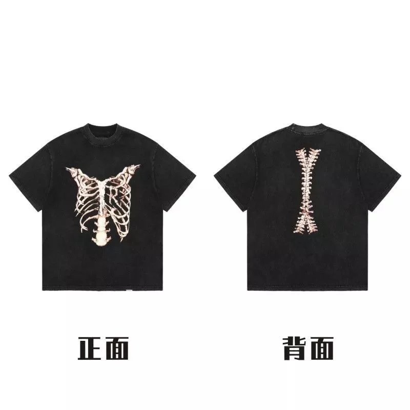34黑色005