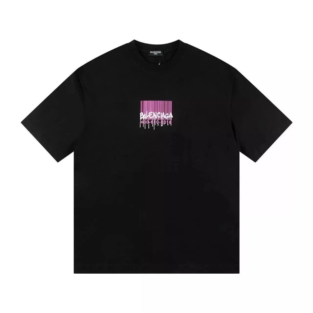 款式30