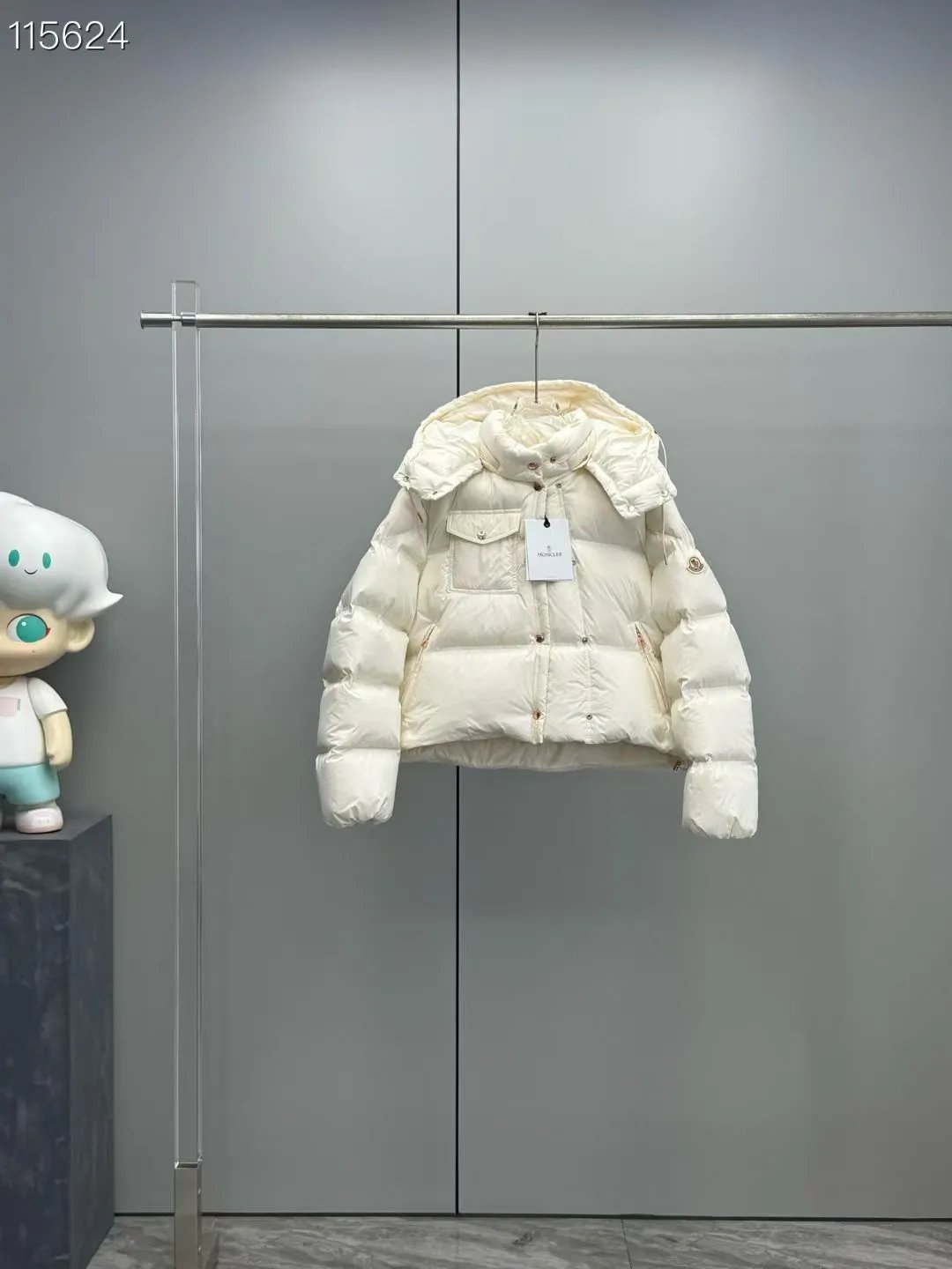 米色 Beige