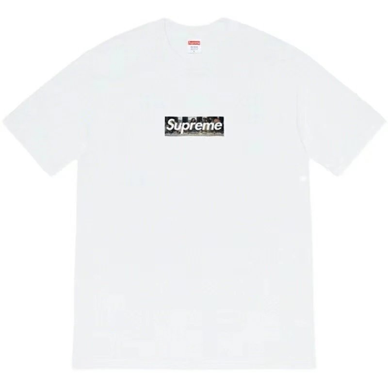 S024白