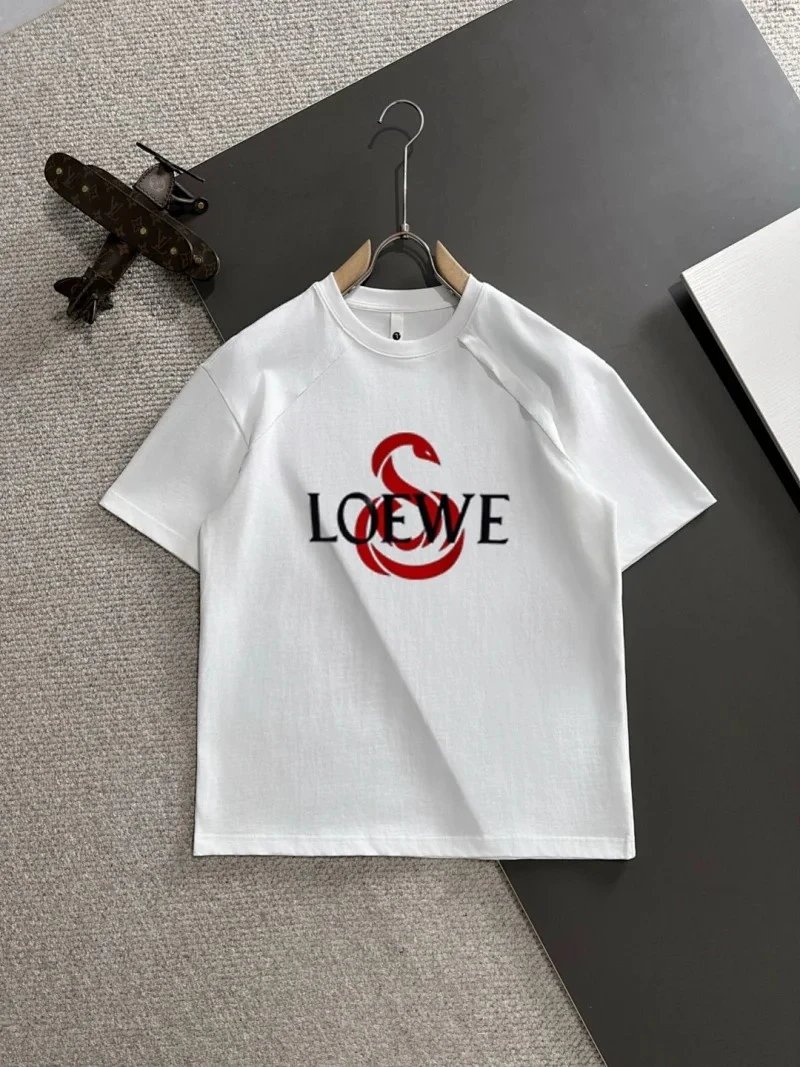 40LOE*WE