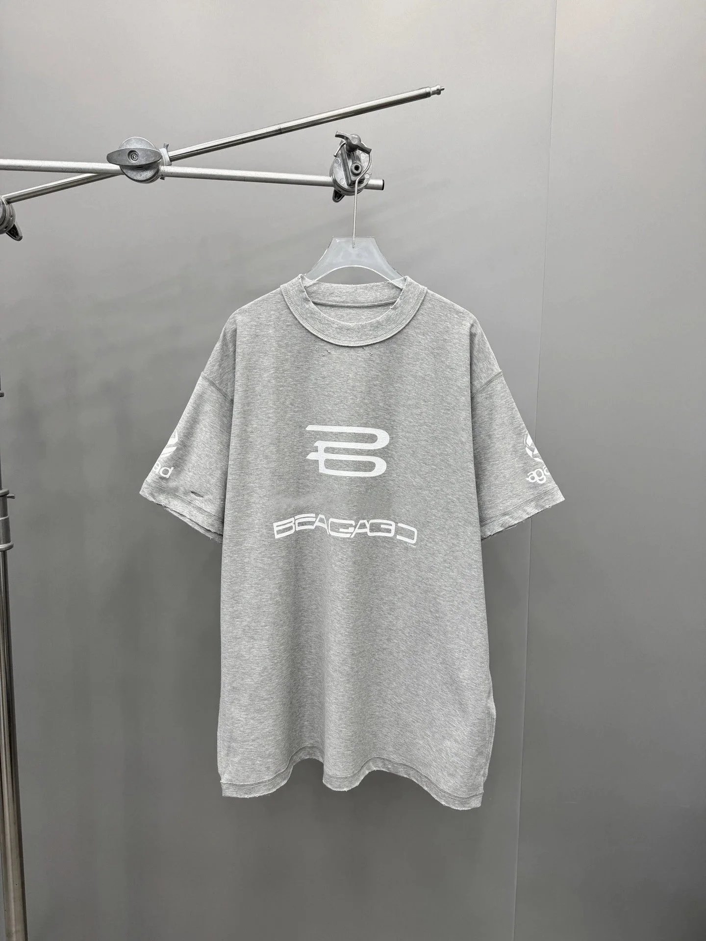 29