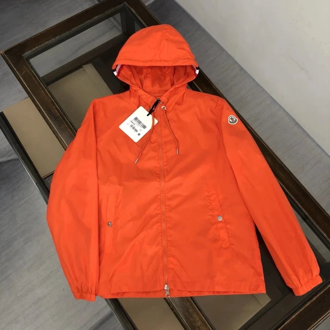 ML002