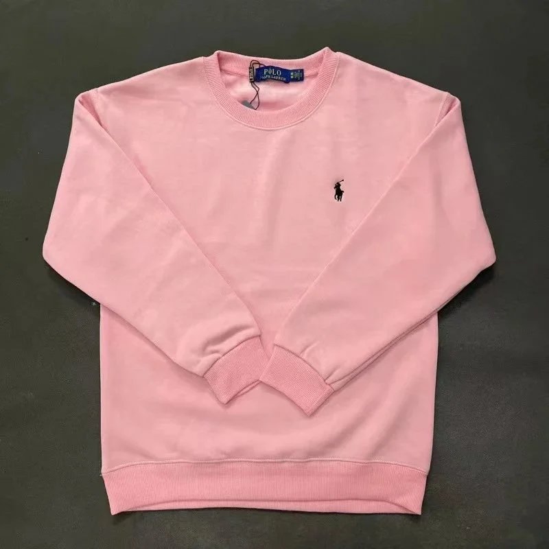 8*Top quality